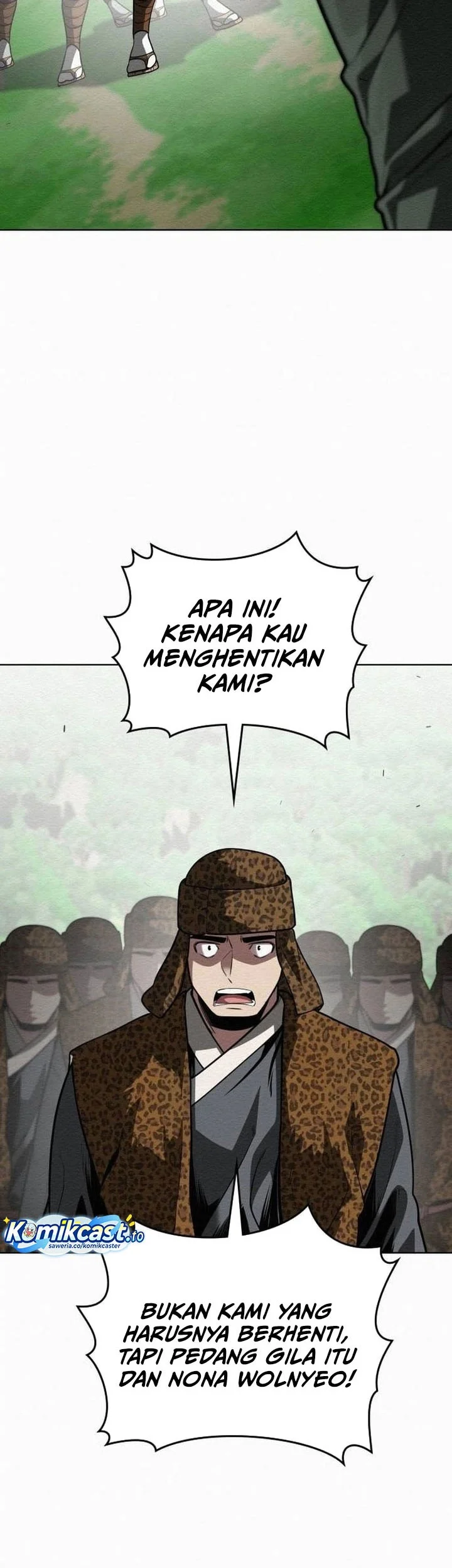 Halaman 262