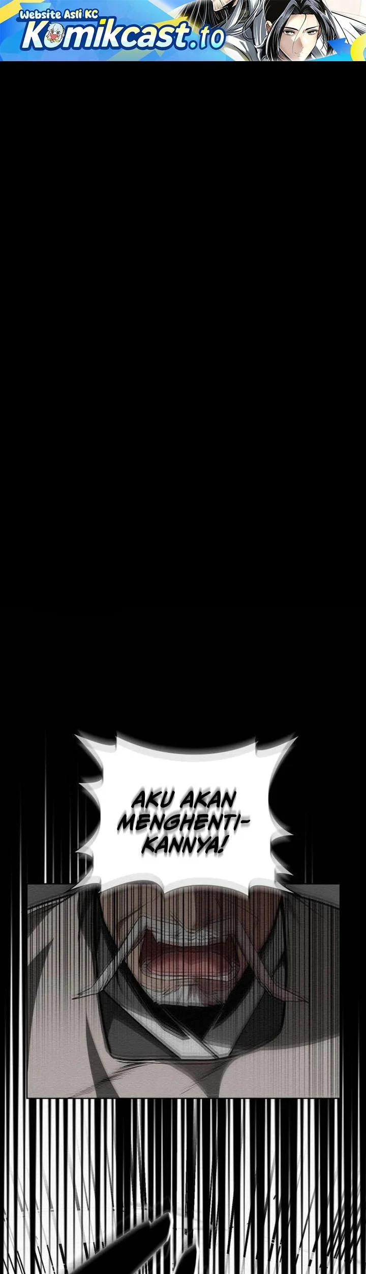 Halaman 226