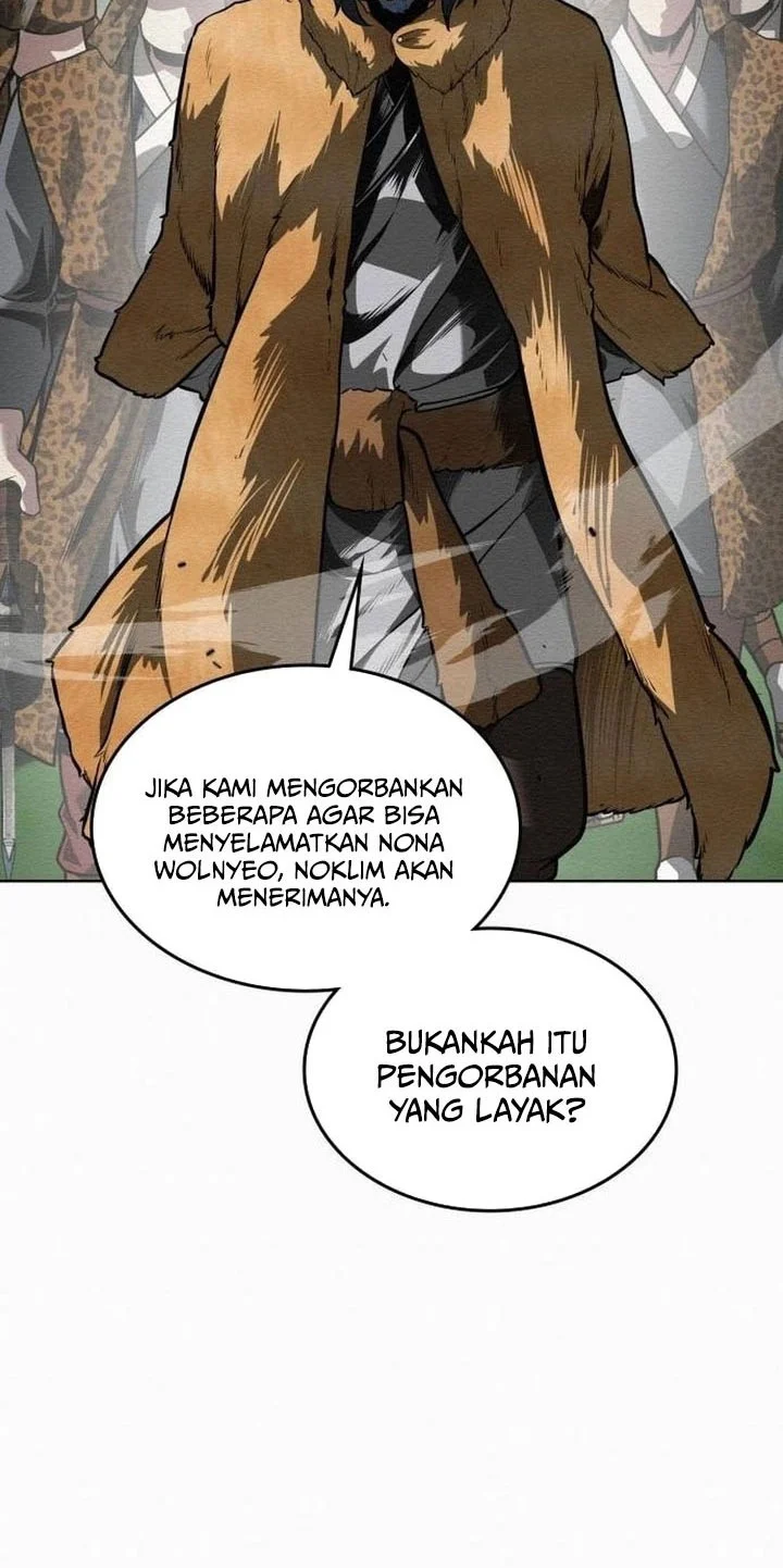 Halaman 265