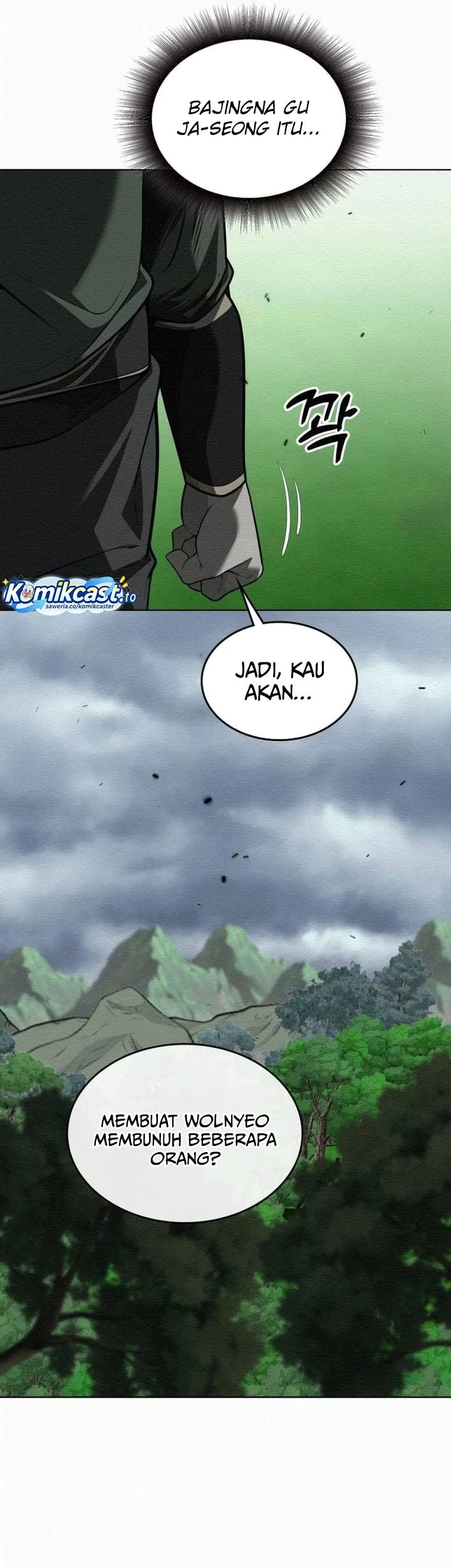 Halaman 266