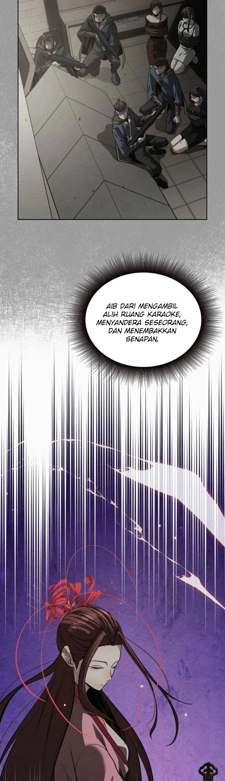 Halaman 270