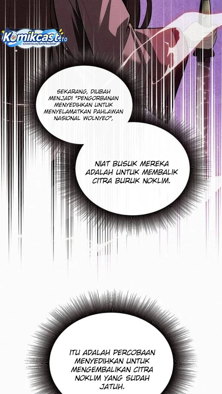 Halaman 271