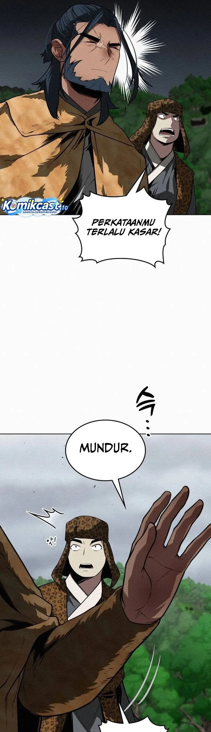Halaman 274