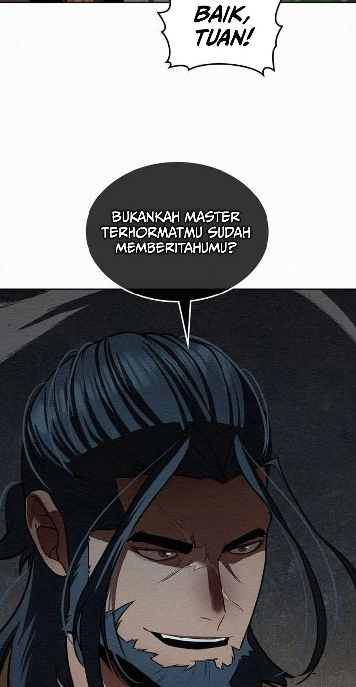 Halaman 275