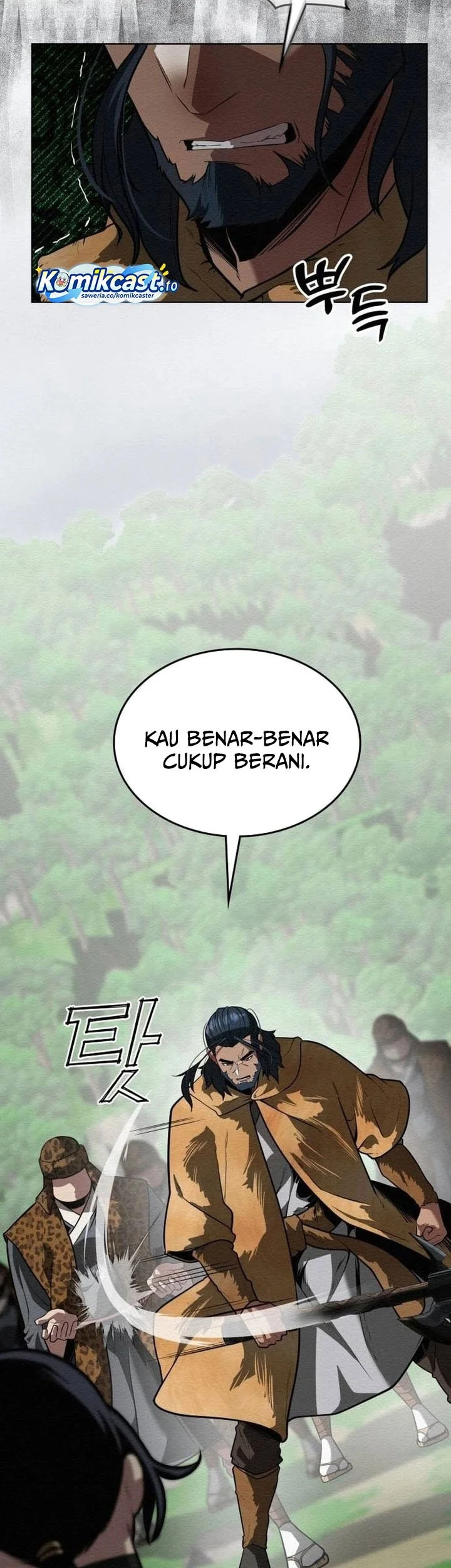 Halaman 280
