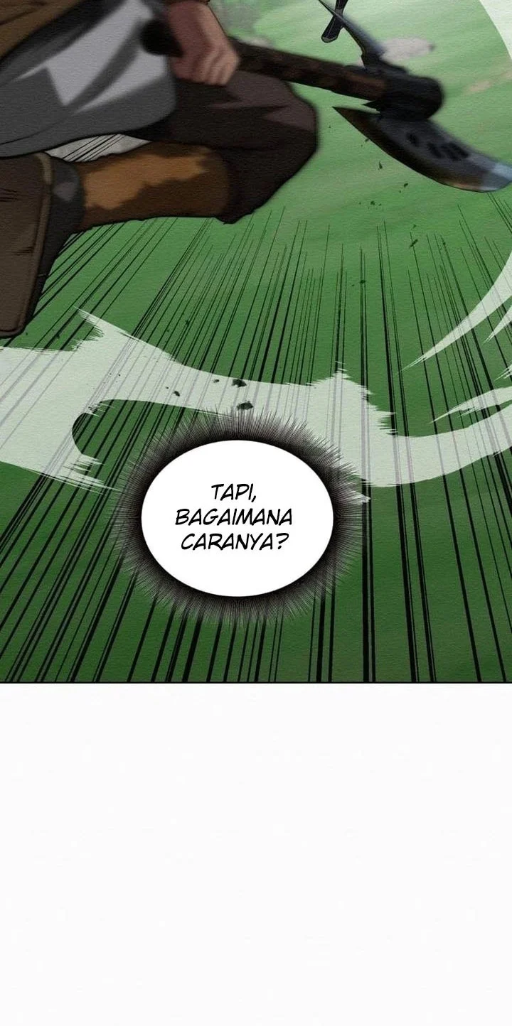 Halaman 293
