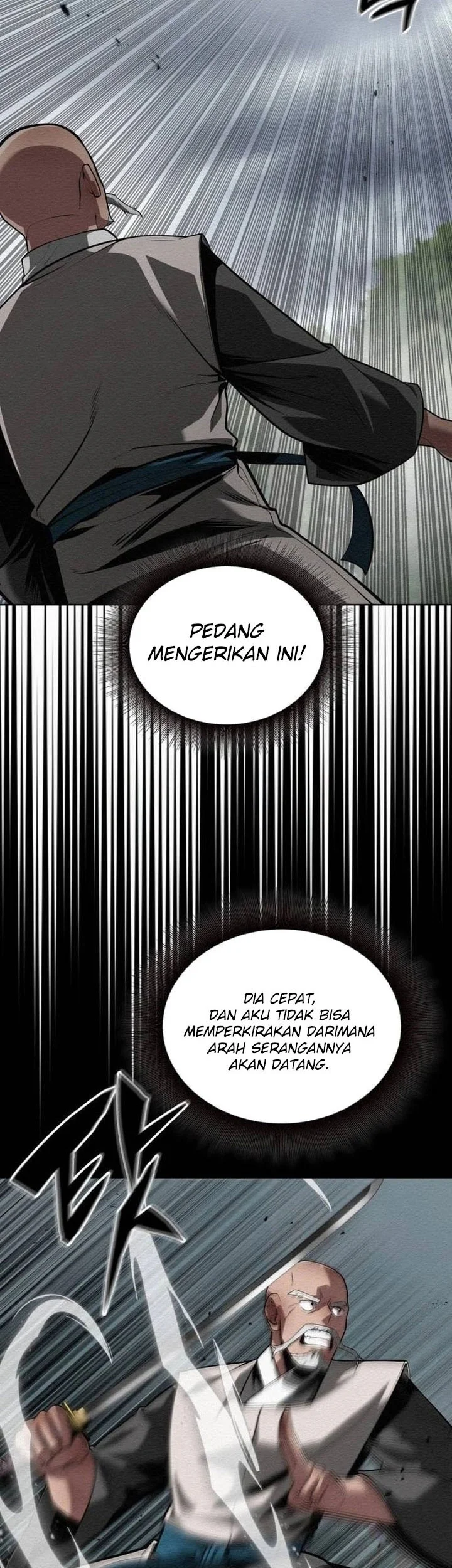 Halaman 236