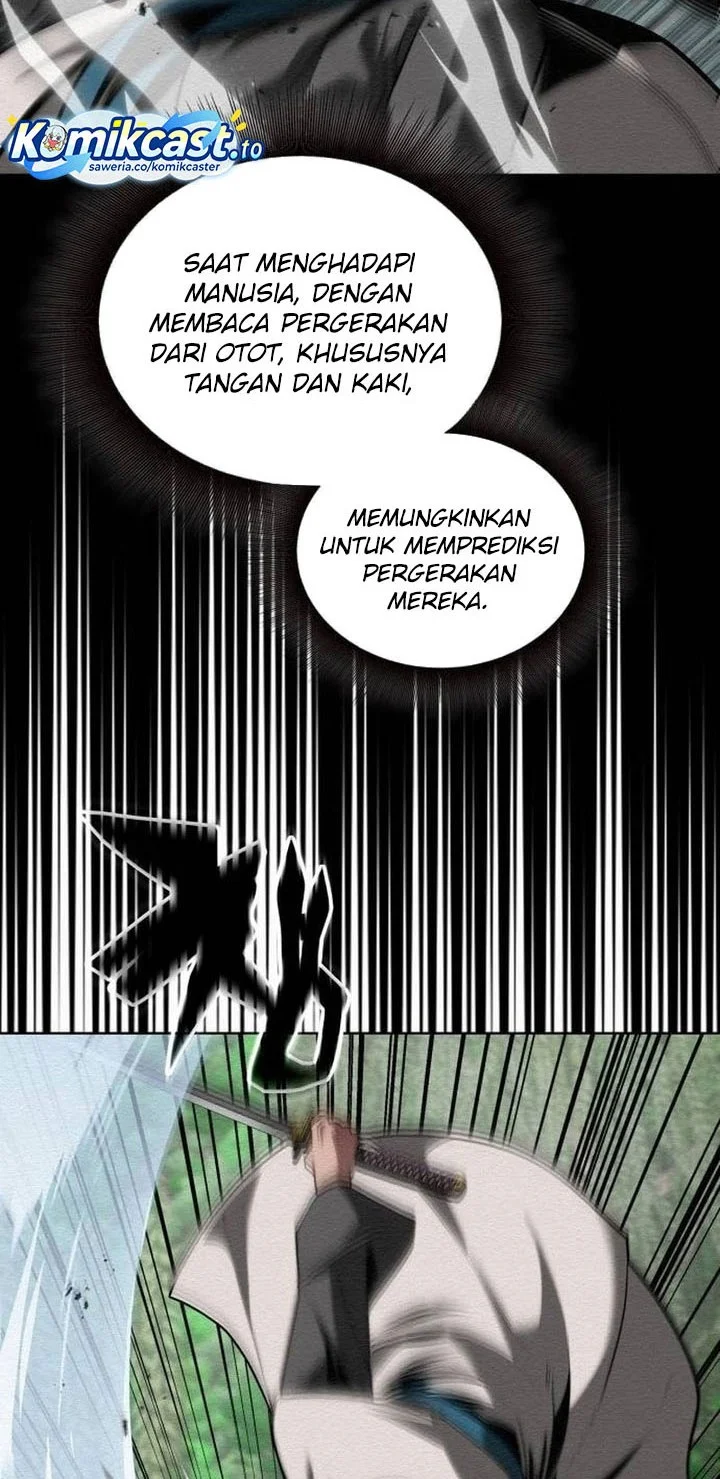 Halaman 237