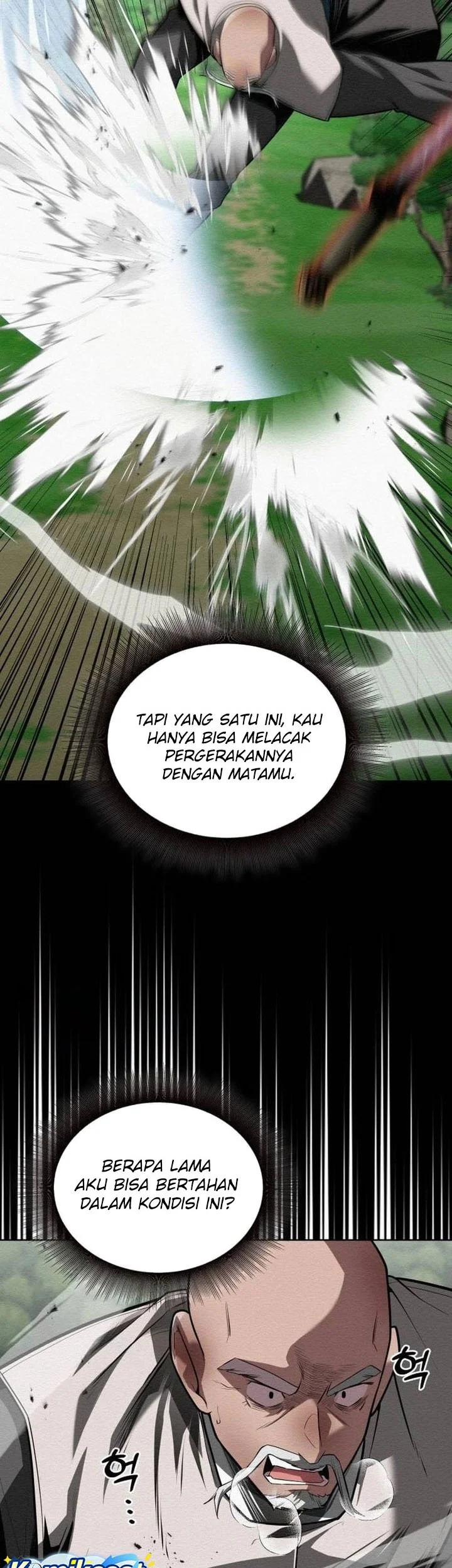 Halaman 238