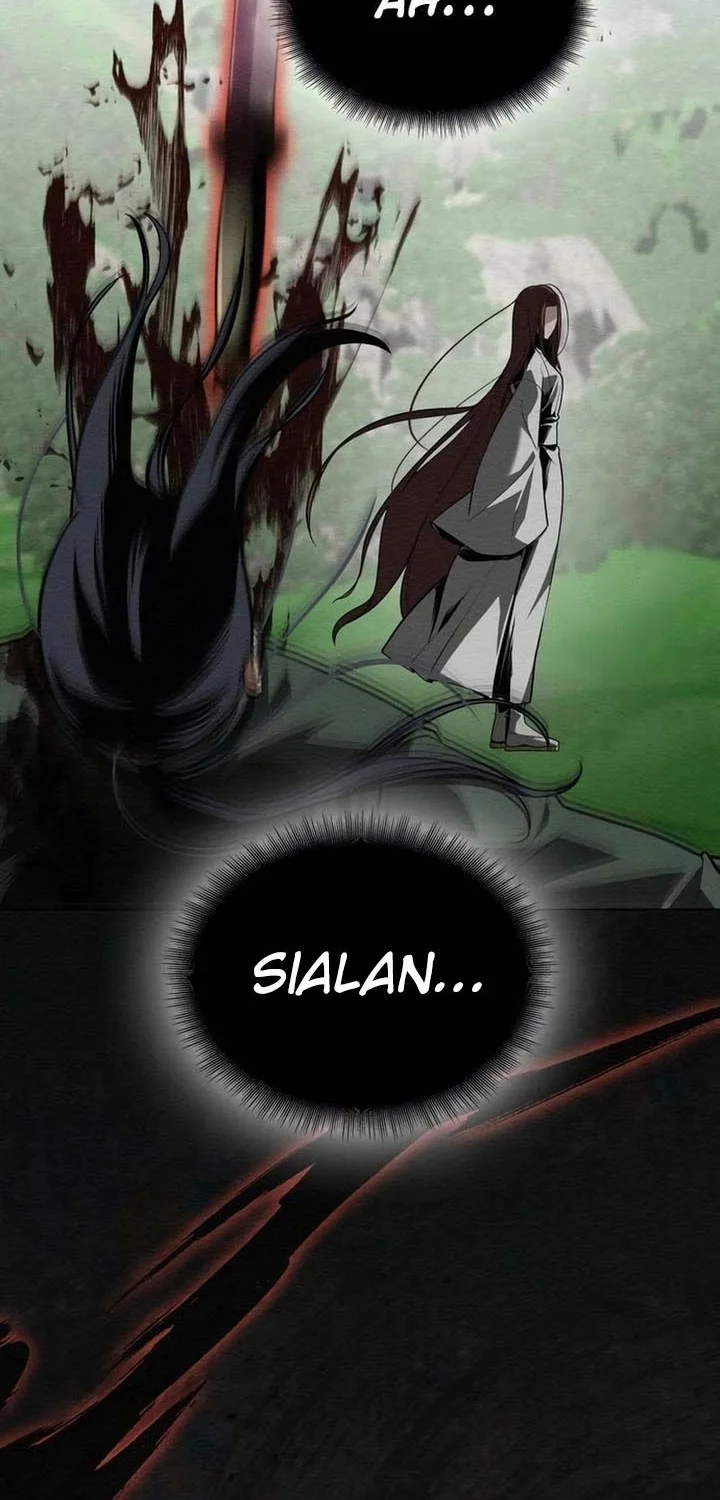 Halaman 118
