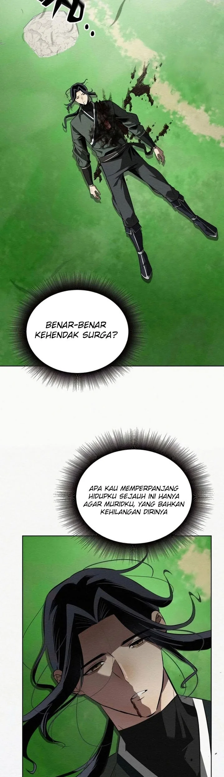 Halaman 123