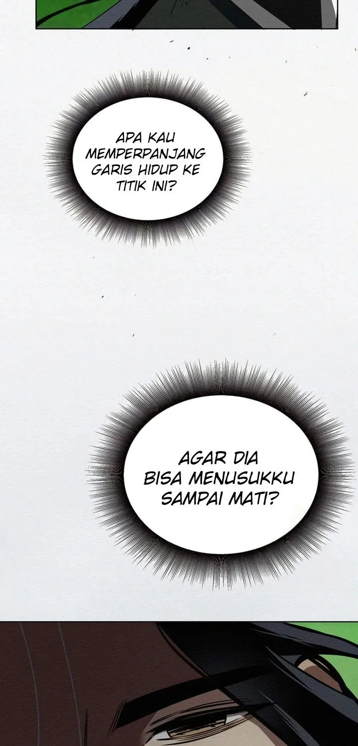 Halaman 124