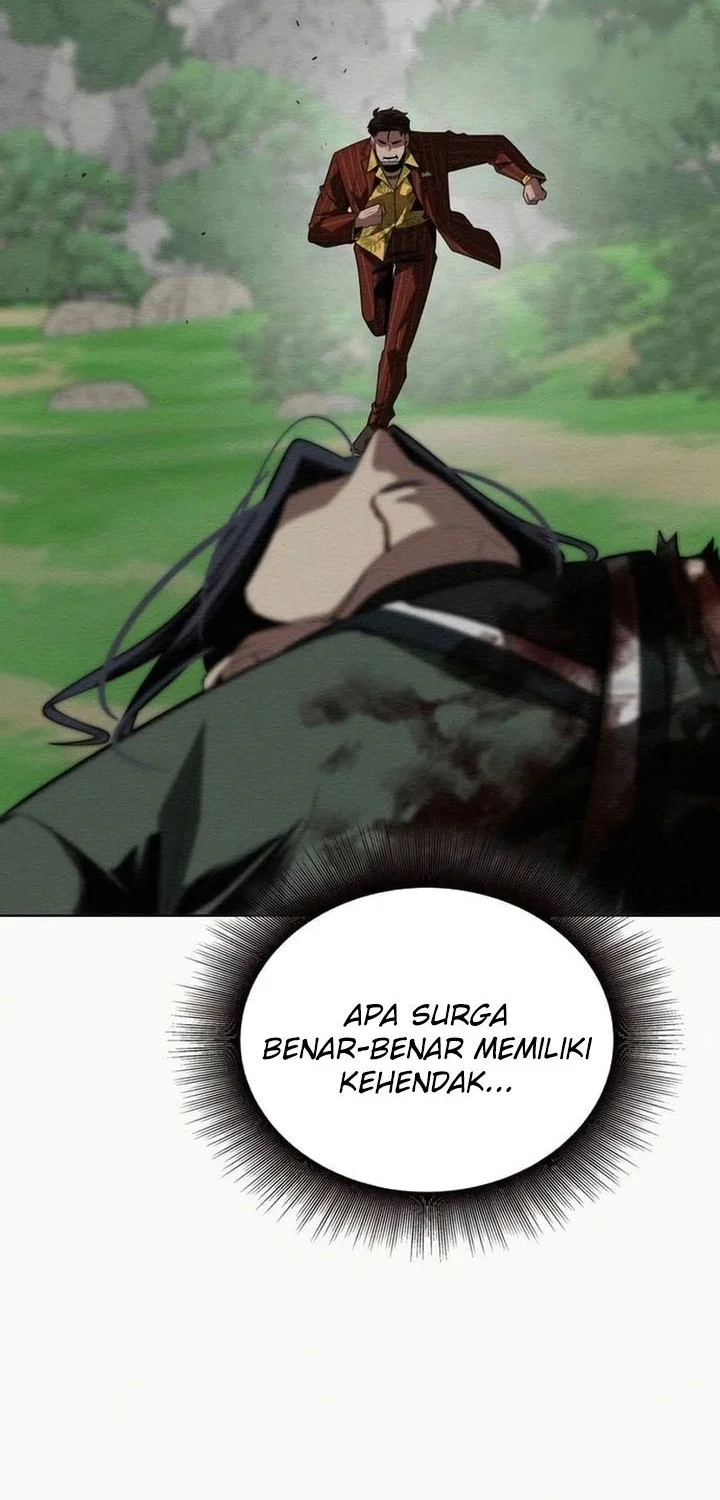 Halaman 126