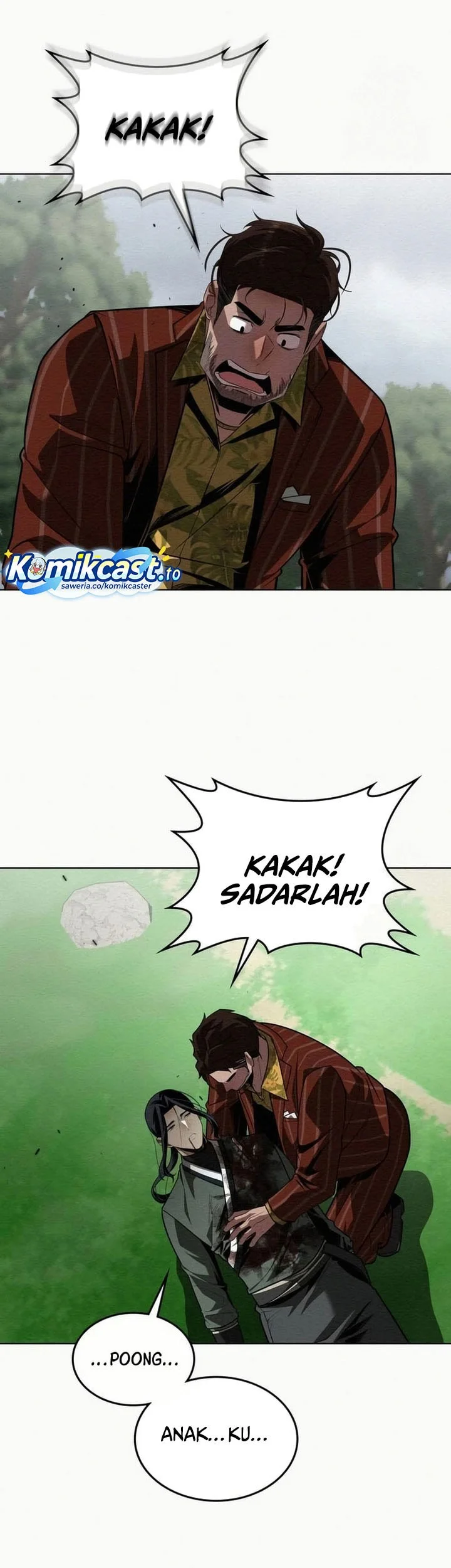 Halaman 127