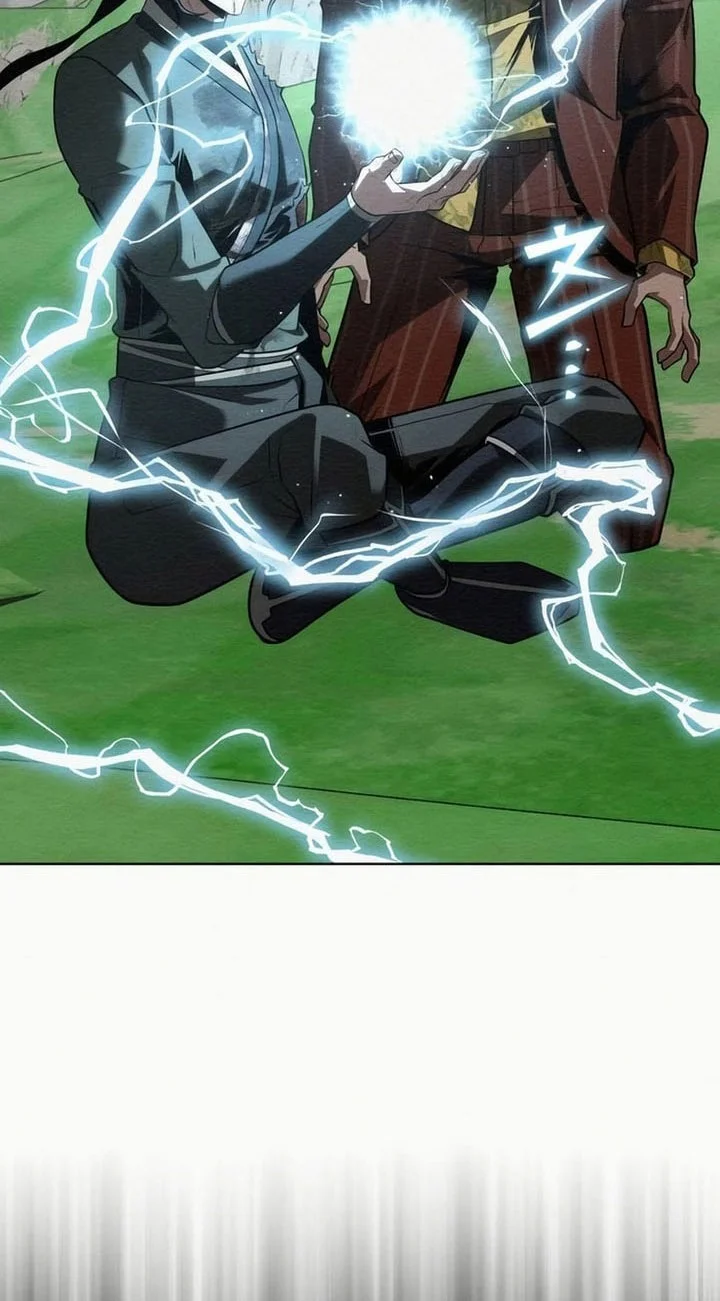 Halaman 140