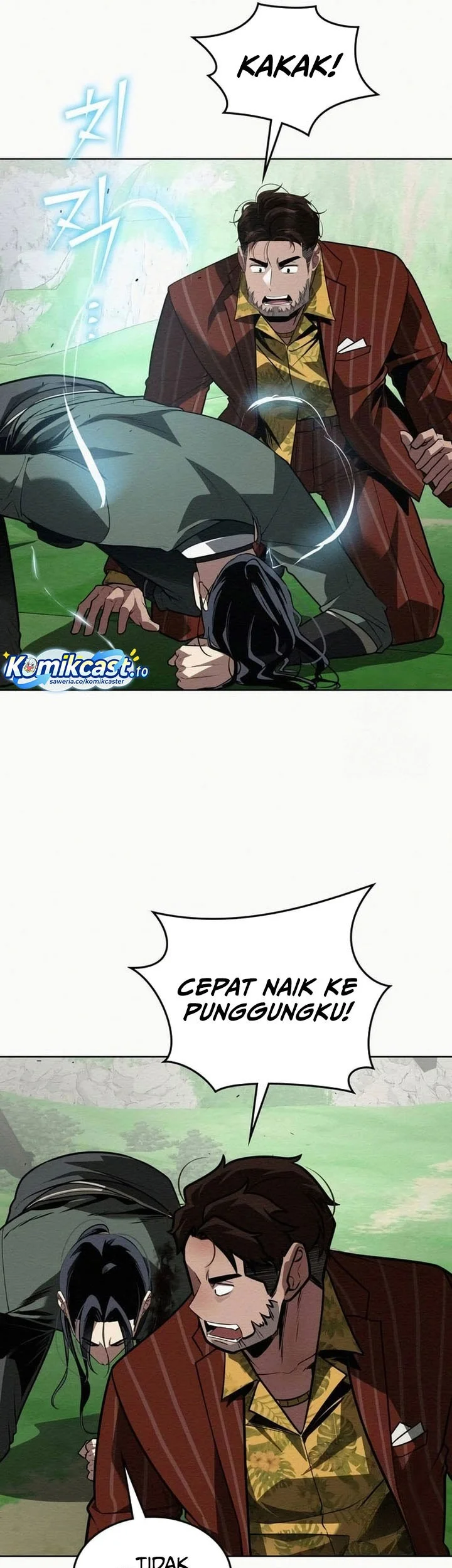 Halaman 143