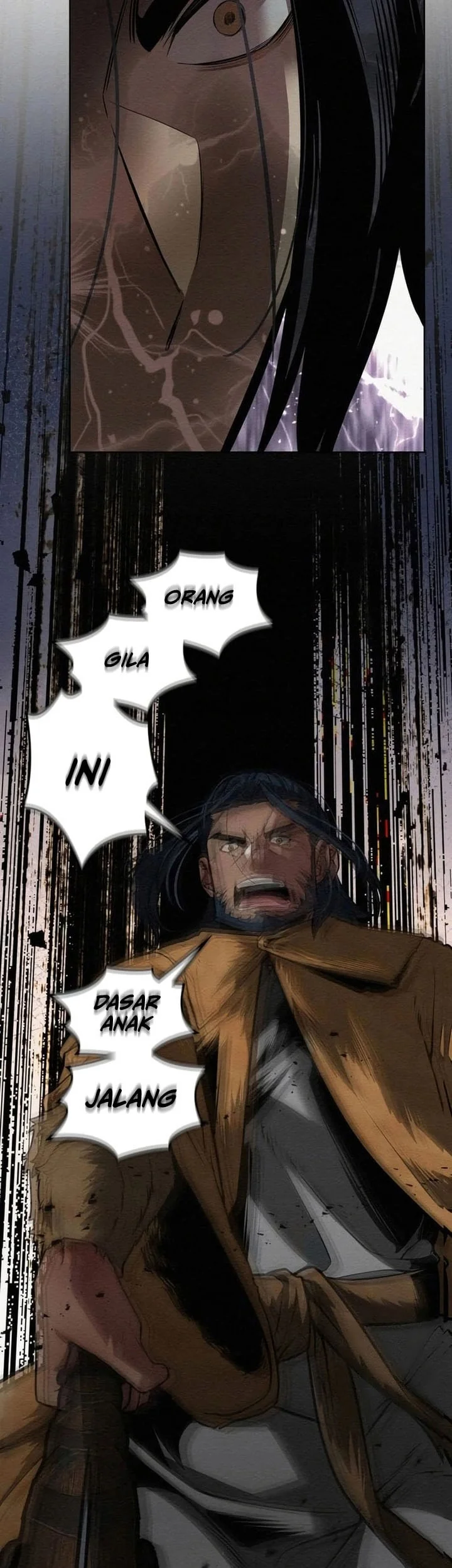 Halaman 99