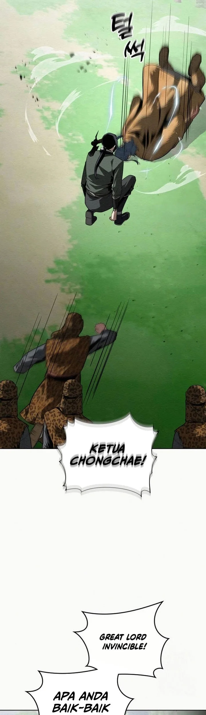 Halaman 103
