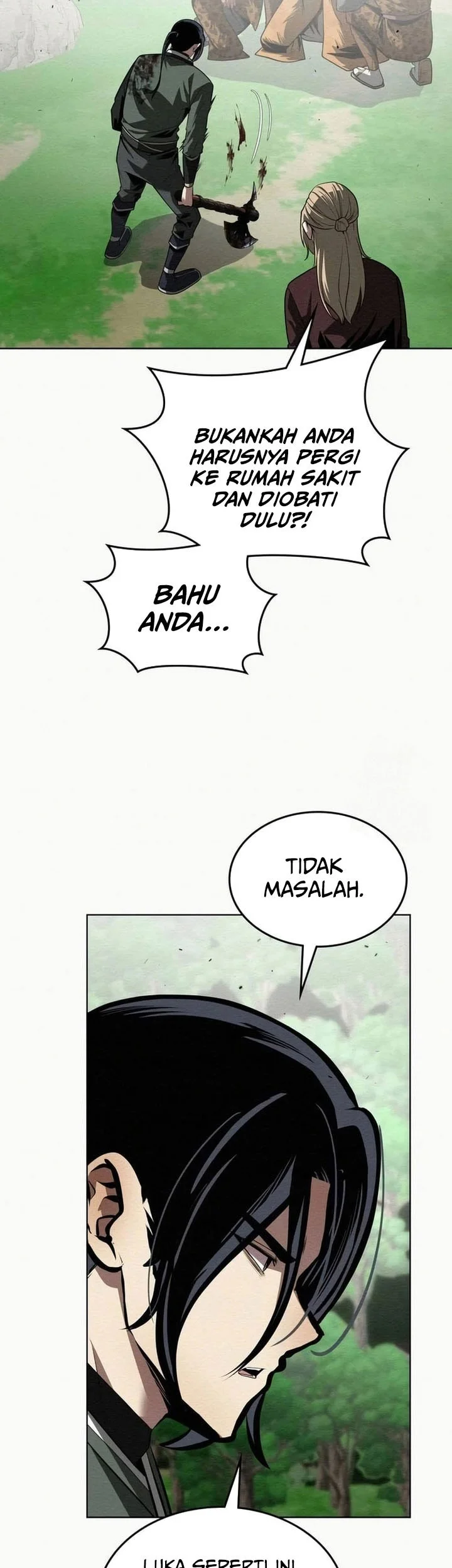 Halaman 105