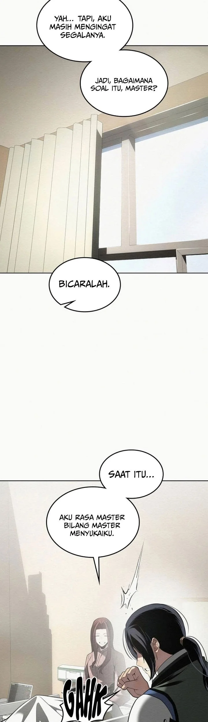 Halaman 217