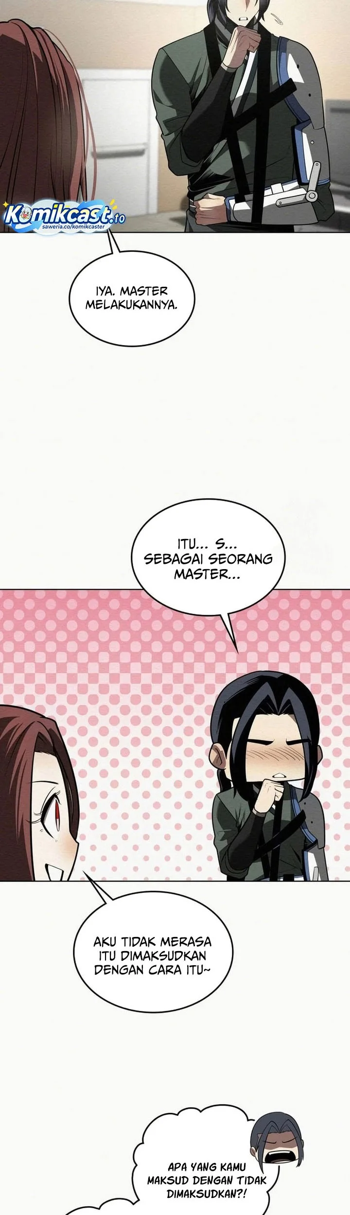 Halaman 219