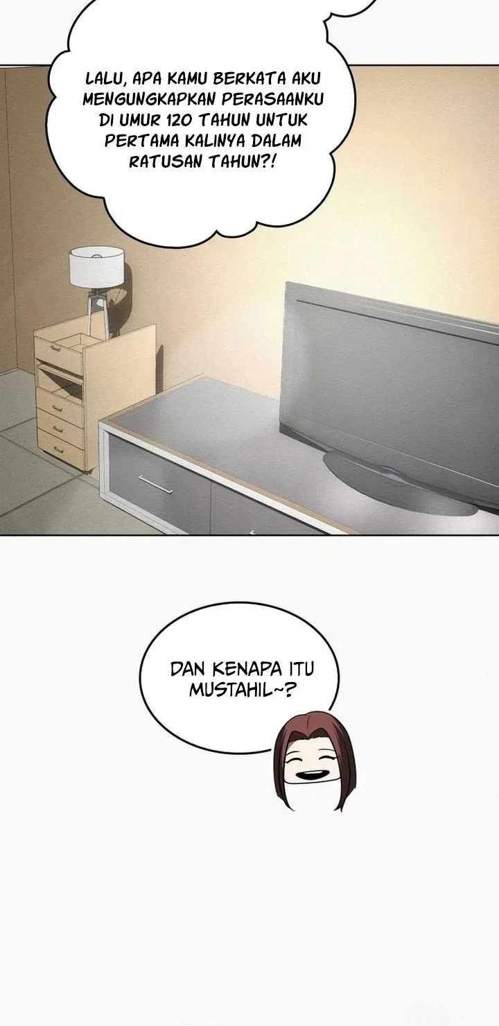Halaman 220