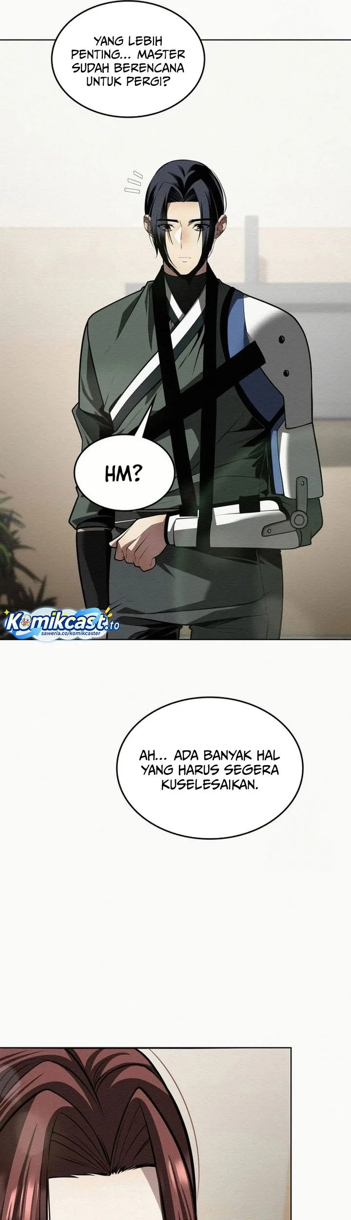 Halaman 221