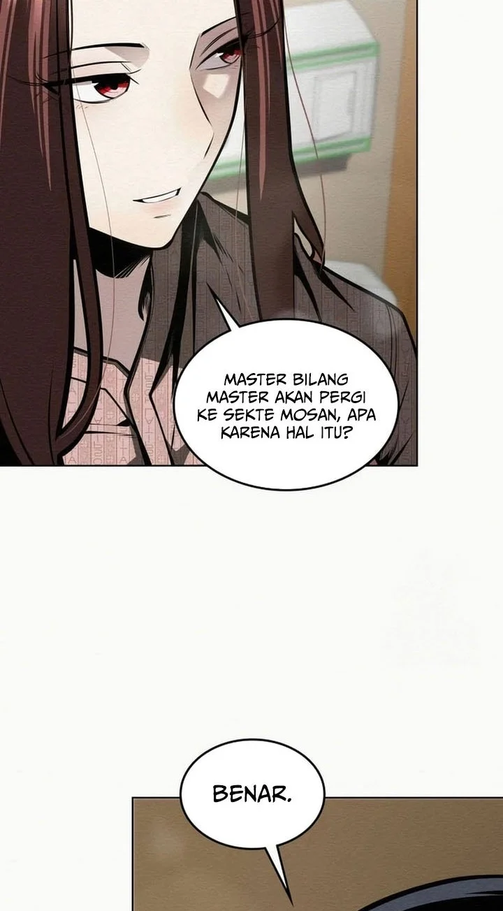 Halaman 222
