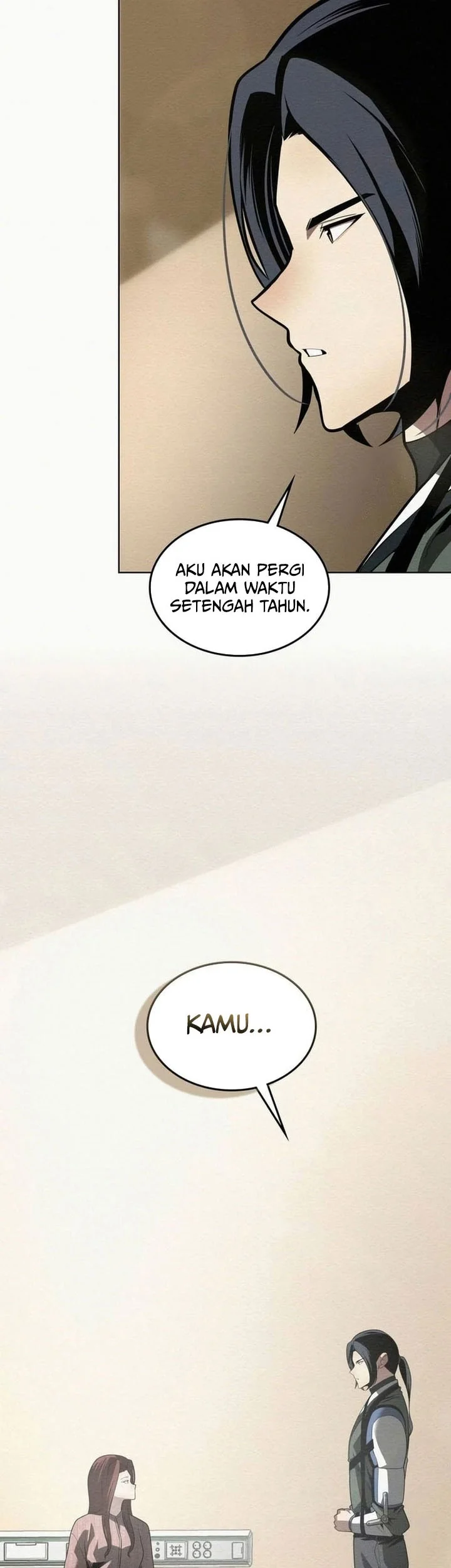 Halaman 223