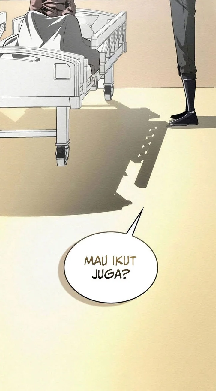 Halaman 224
