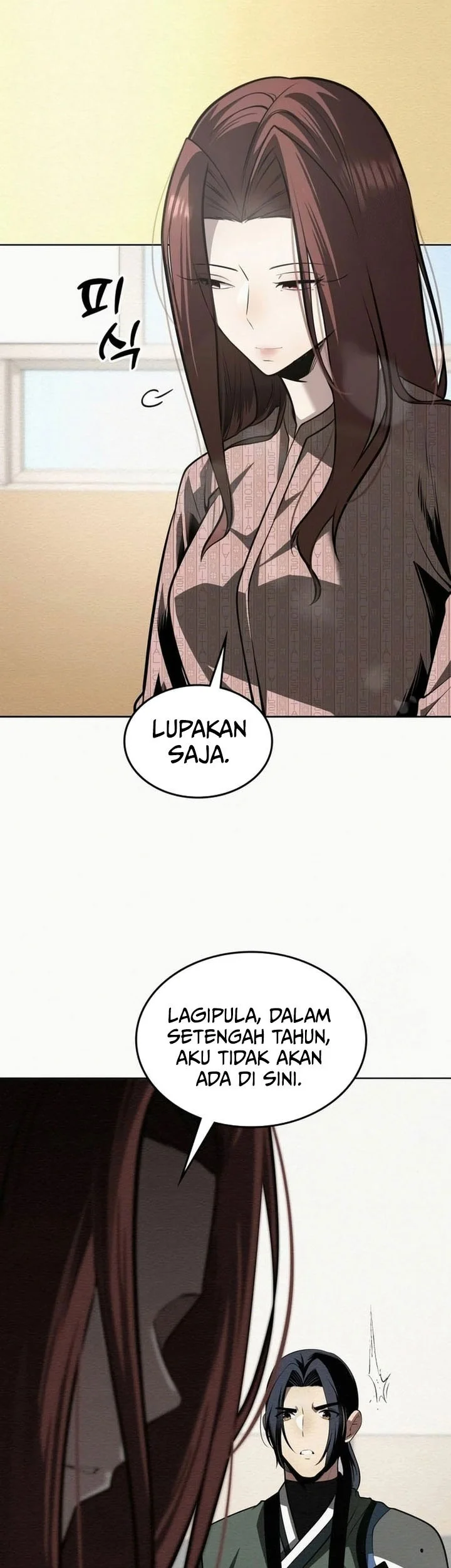 Halaman 225