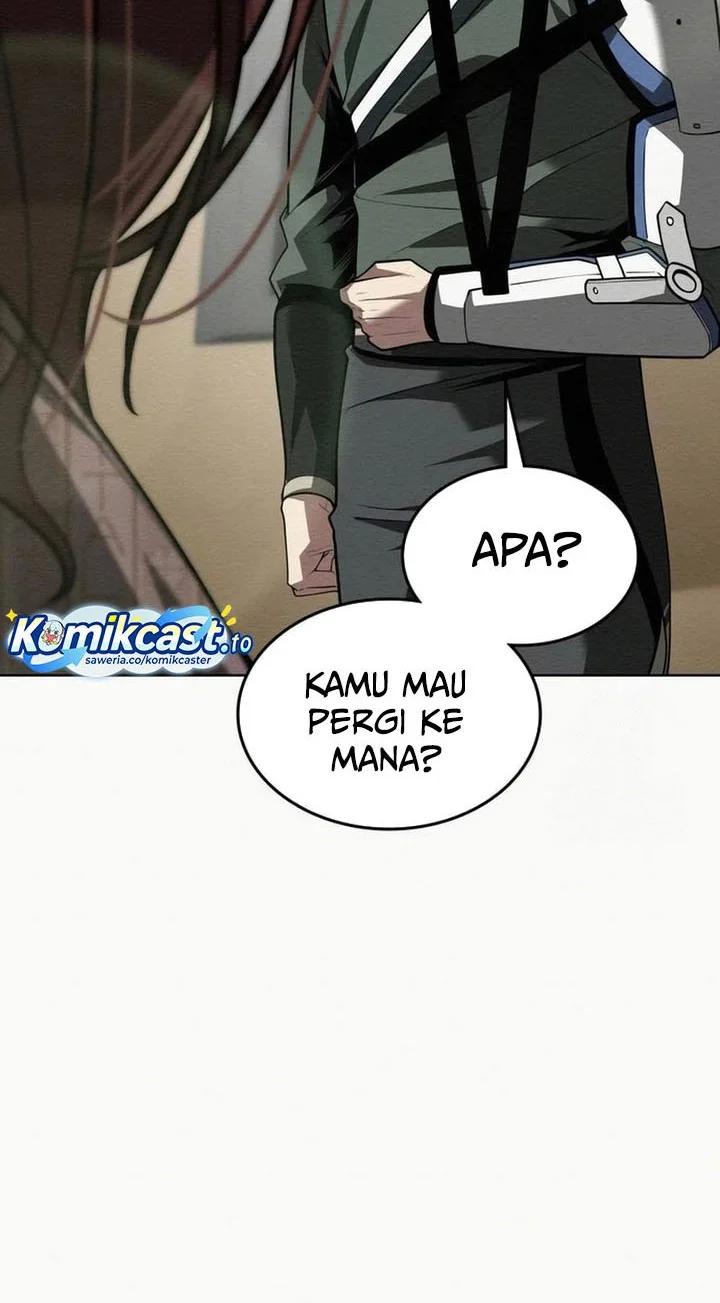 Halaman 226