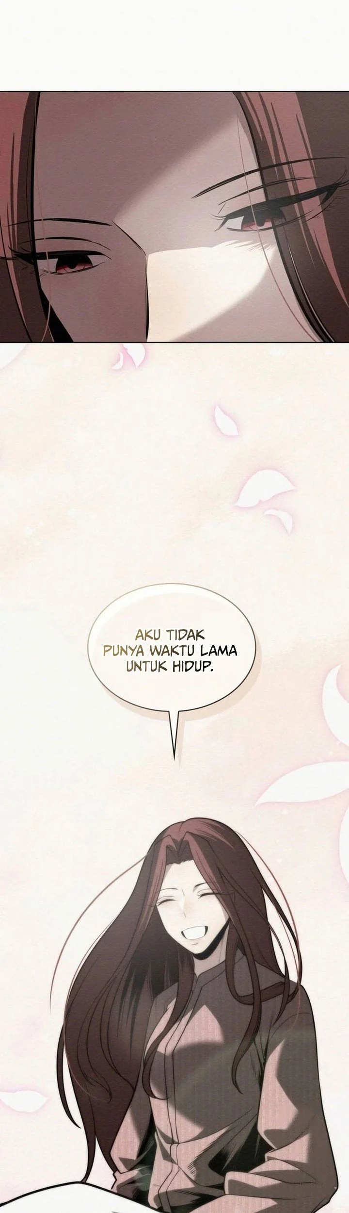 Halaman 227