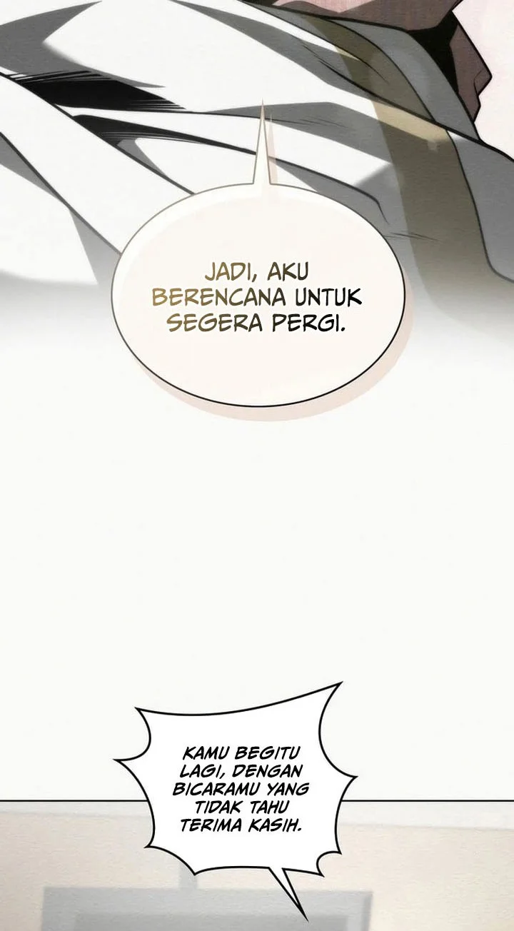 Halaman 228