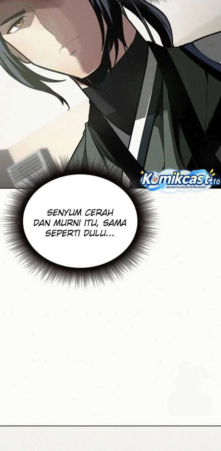 Halaman 232