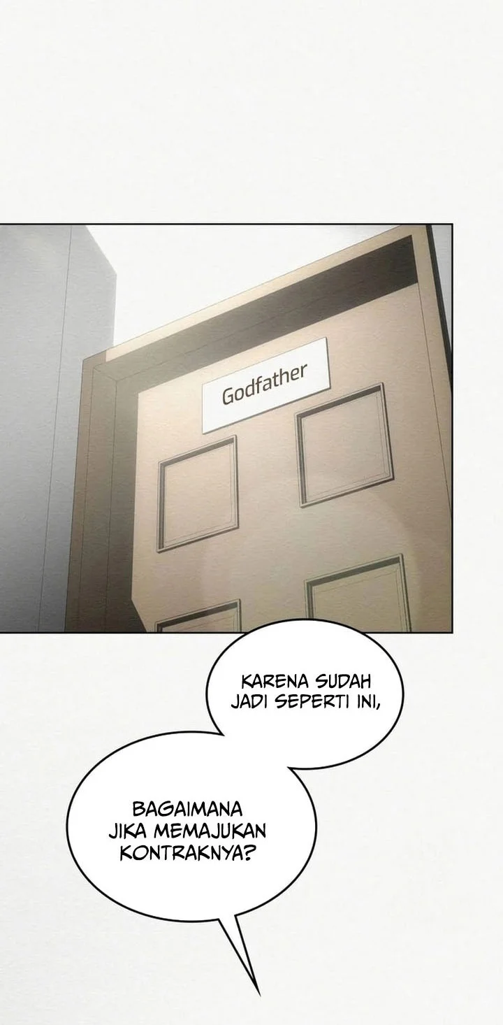 Halaman 236