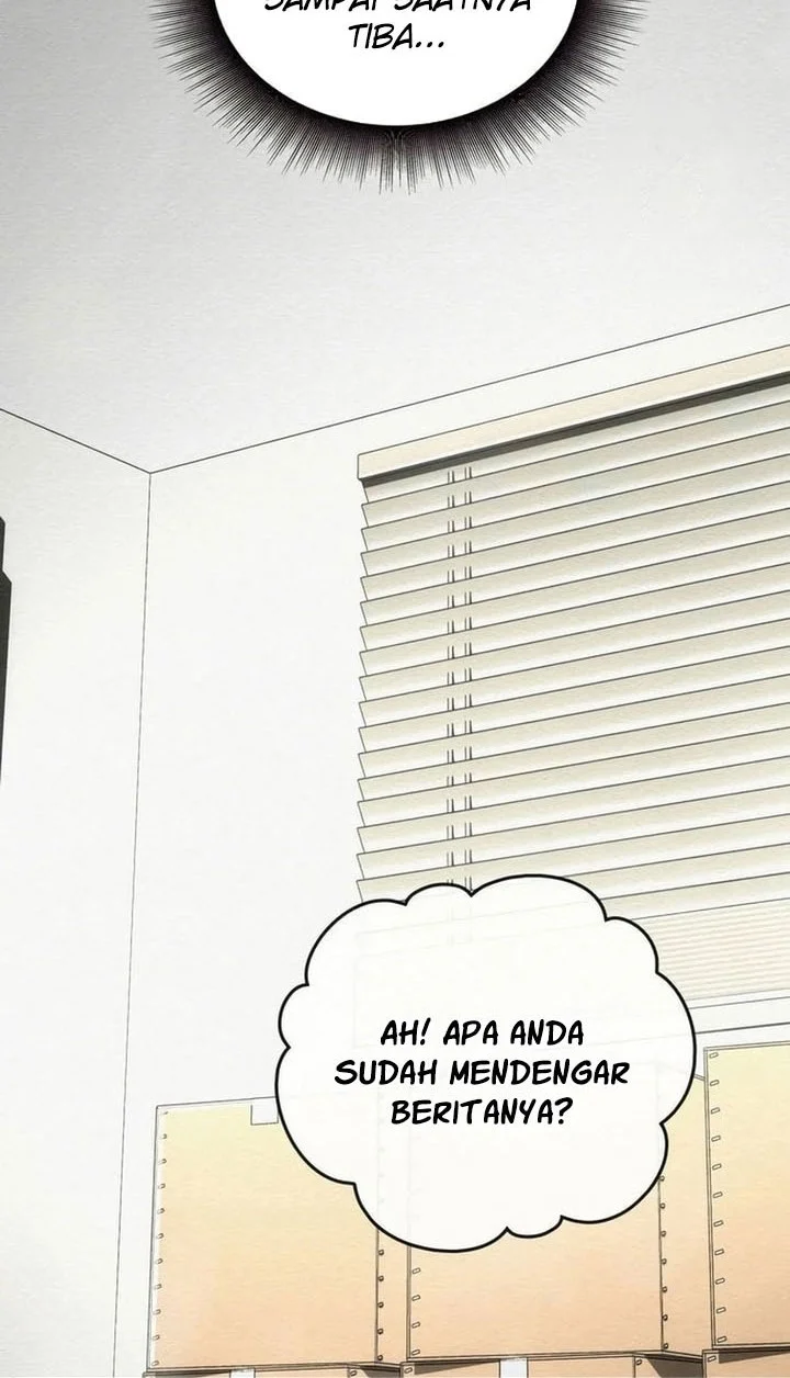 Halaman 242