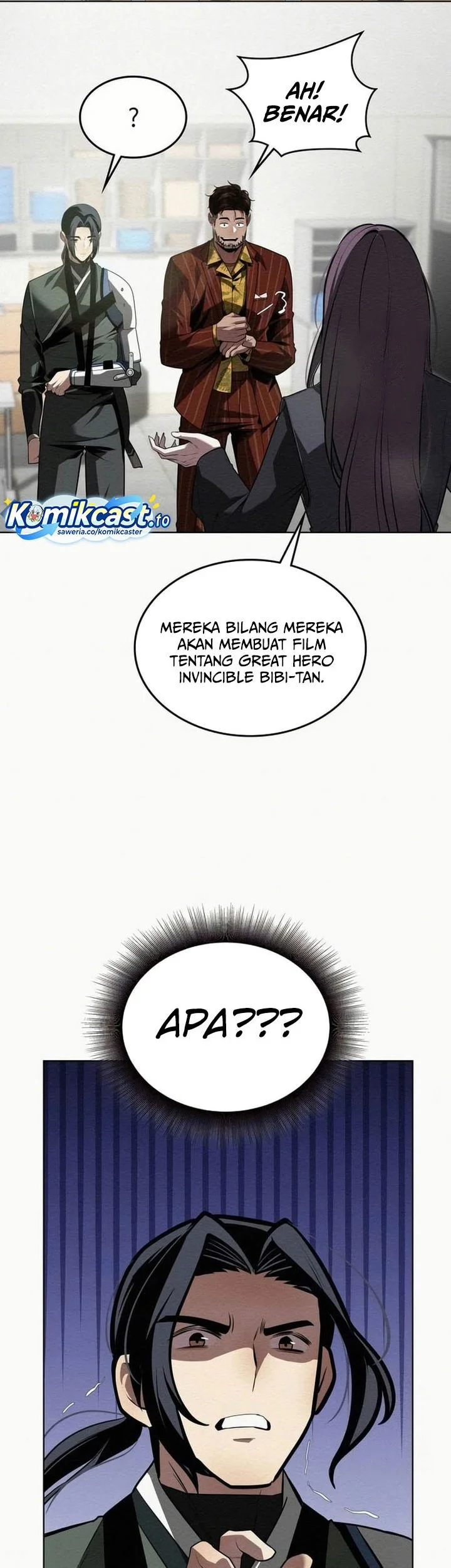 Halaman 243