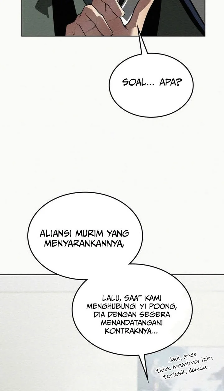 Halaman 244