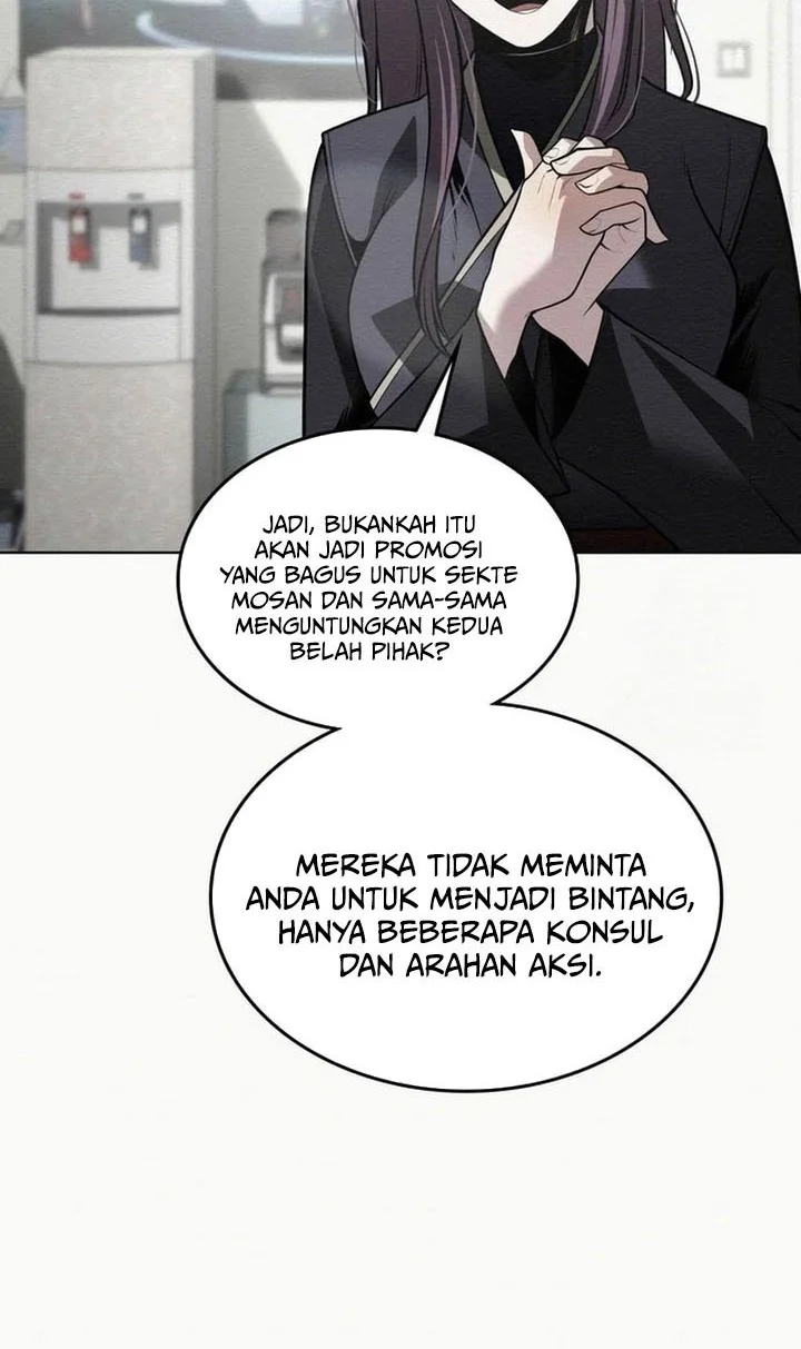 Halaman 246