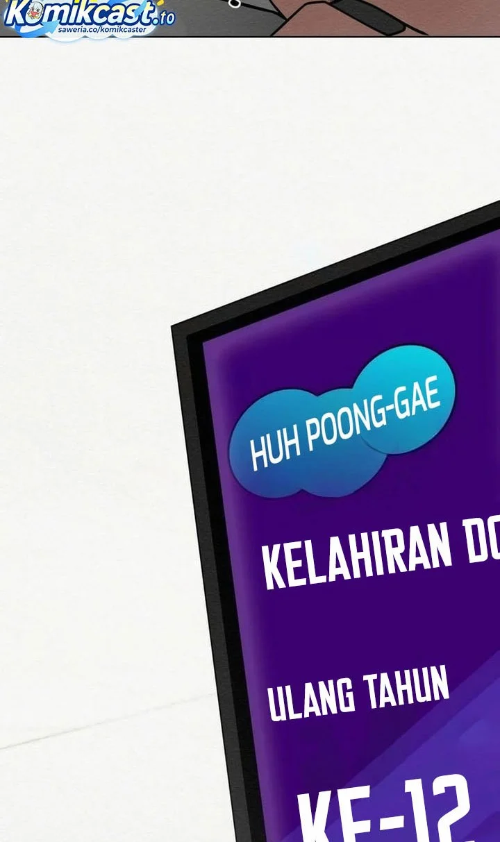 Halaman 250