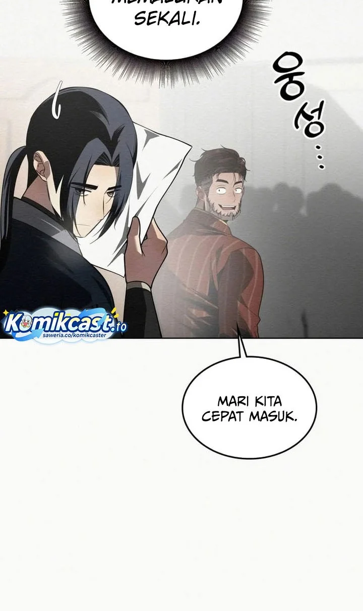Halaman 252