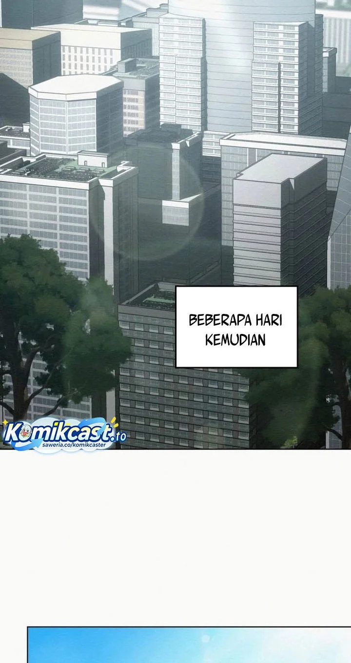 Halaman 210