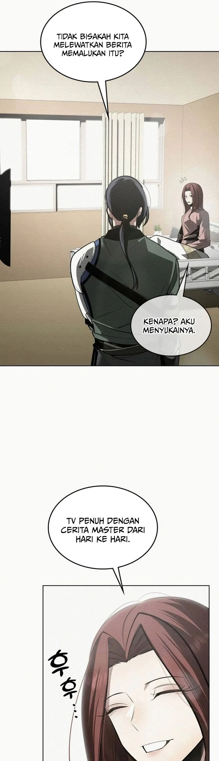 Halaman 213