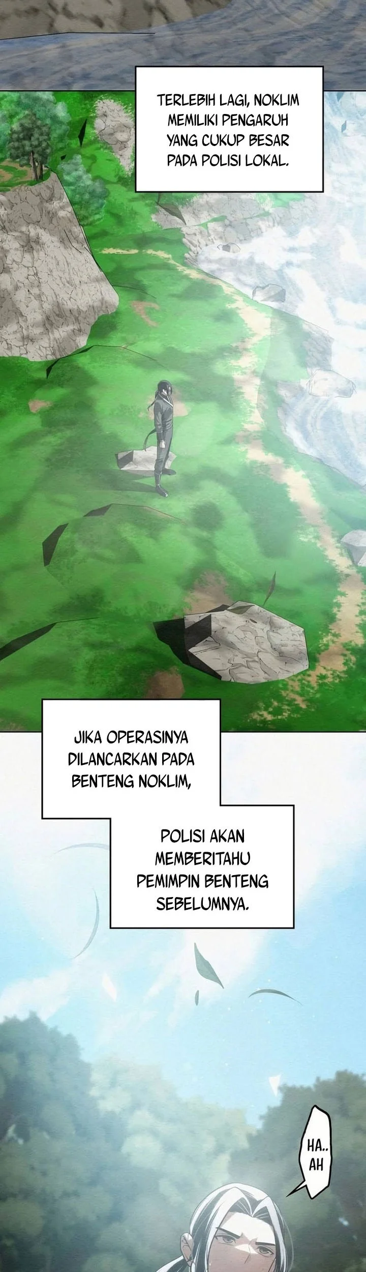 Halaman 31