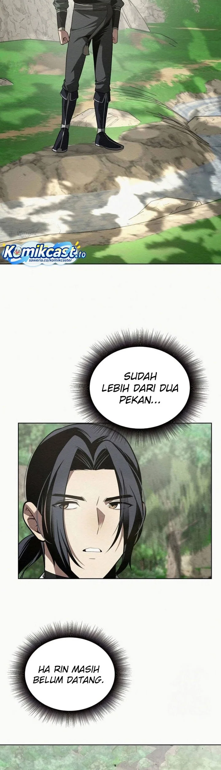 Halaman 39