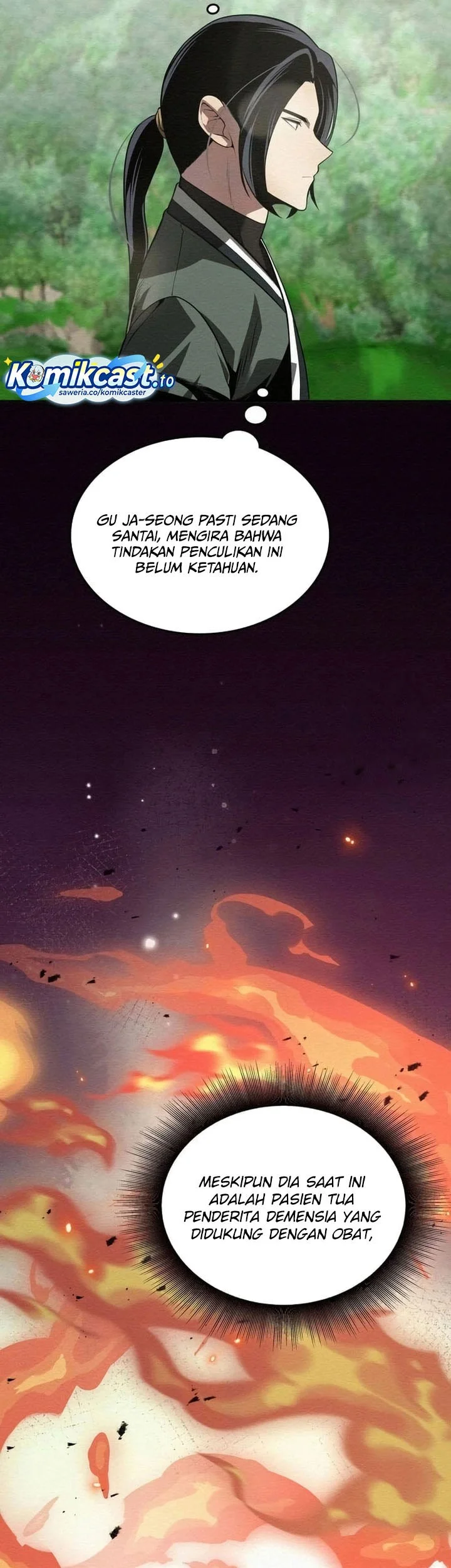 Halaman 41