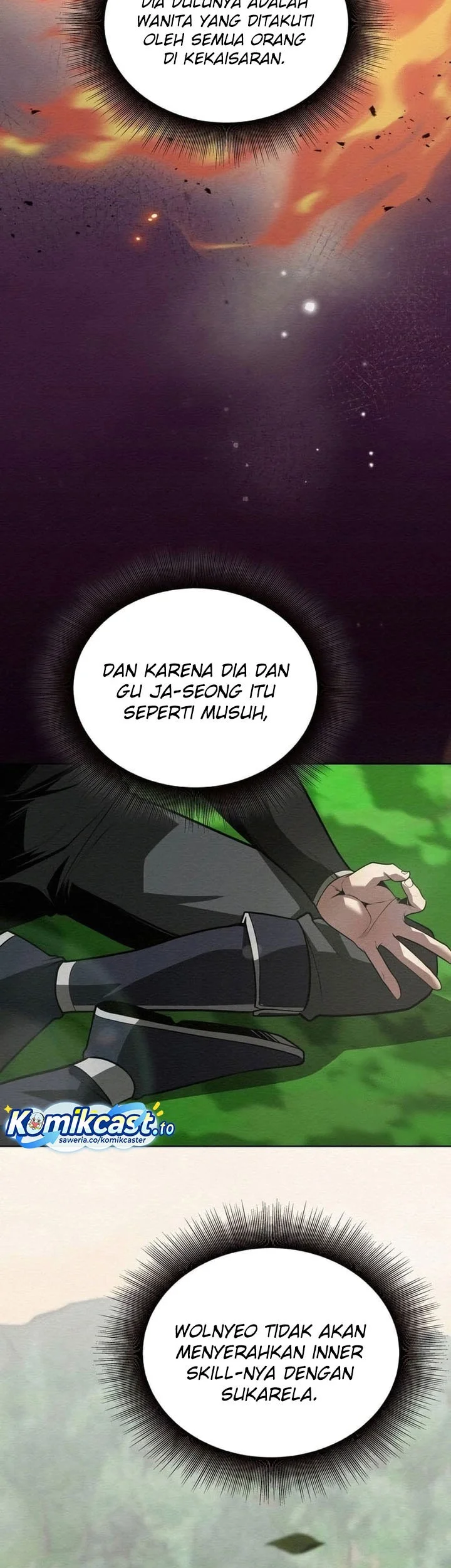 Halaman 43
