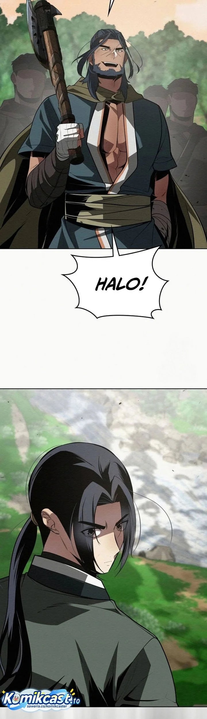 Halaman 47