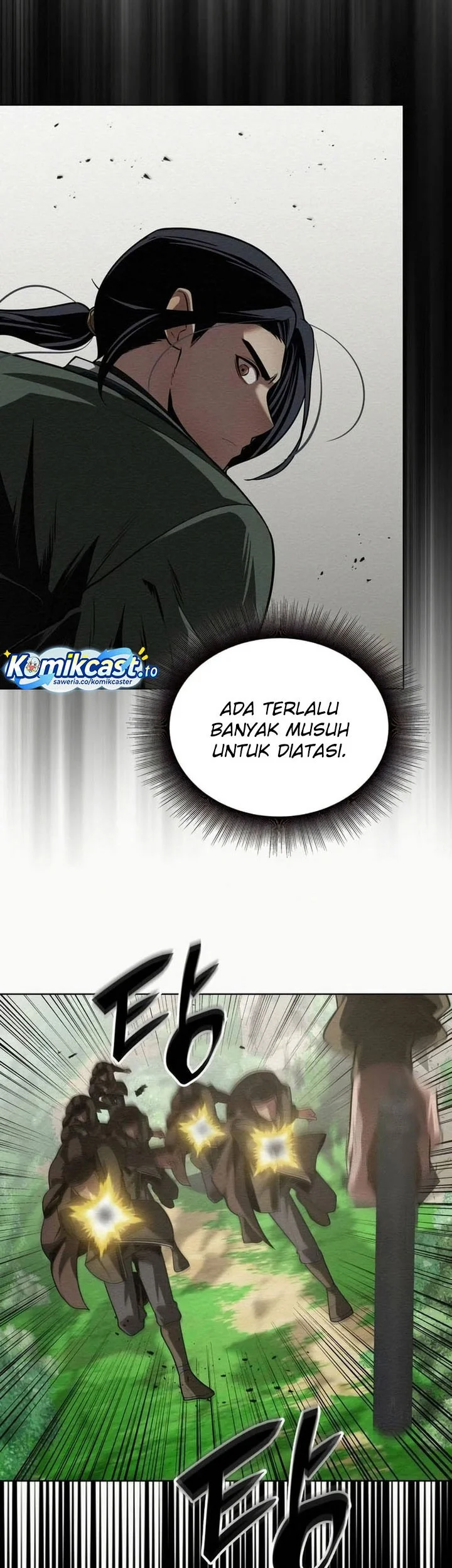 Halaman 53
